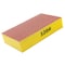 Gator Finishing AlumiNext Sandpaper Prepare Super Sponge, 120 Fine Grit 7301 - alternate 3